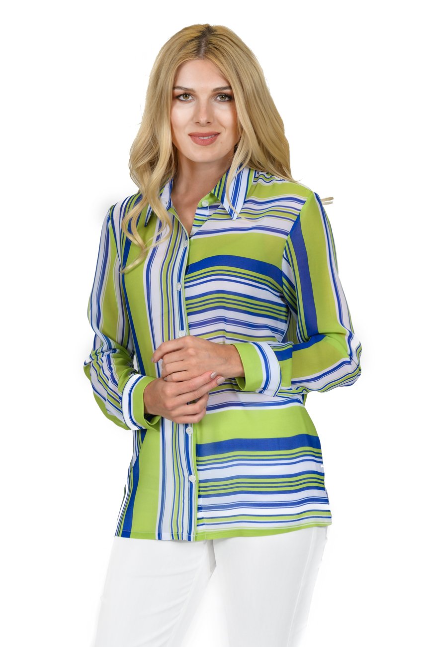 Lauren Perre Designs Top