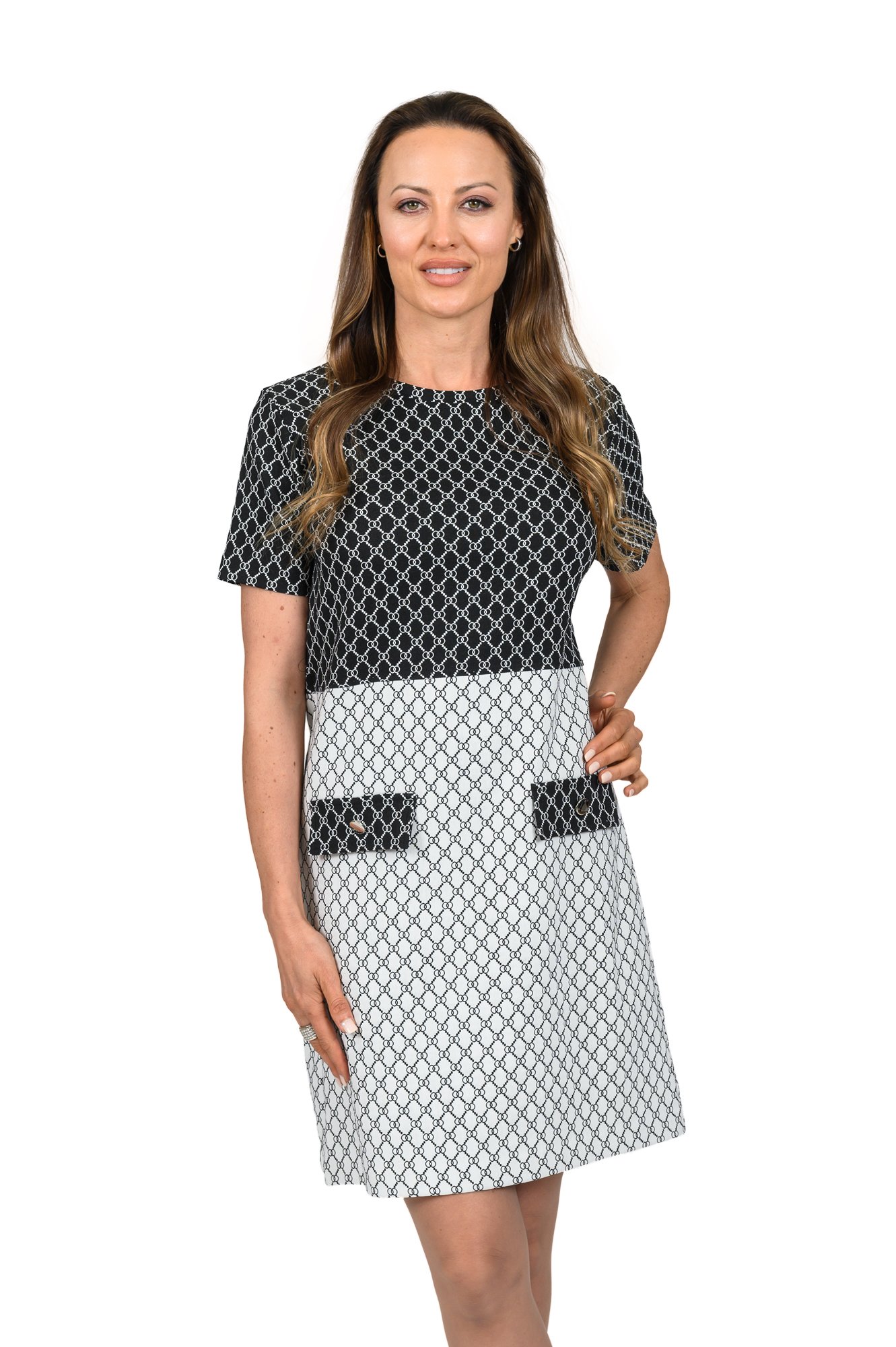 🇨🇦 Scapa Lauren Perre Fashion Cloak